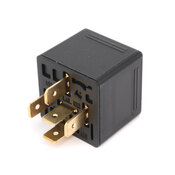 Porsche Volvo Multi-Purpose Relay - Bosch 0986AH0251