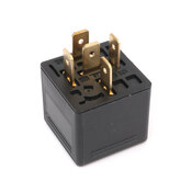 Porsche Volvo Multi-Purpose Relay - Bosch 0986AH0251