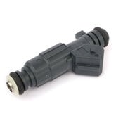 Volvo Fuel Injector - Bosch 3517572