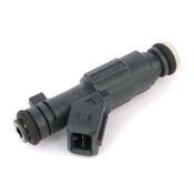 Volvo Fuel Injector - Bosch 3517572