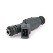 Volvo Fuel Injector - Bosch 3517572