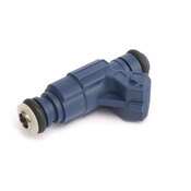 Audi VW Fuel Injector - Bosch 0280156065