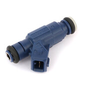 Audi VW Fuel Injector - Bosch 0280156065