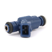 Audi VW Fuel Injector - Bosch 0280156065