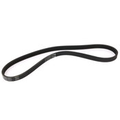 BMW Accessory Drive Belt - Contitech 4K850ELAST