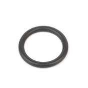 BMW Engine Oil Pump Seal - Elring 303.340