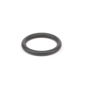BMW Engine Oil Pump Seal - Elring 303.340