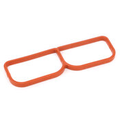 VW Intake Manifold Gasket - Elwis 021133237