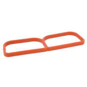 VW Intake Manifold Gasket - Elwis 021133237