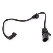 Audi Disc Brake Pad Wear Sensor - Febi 104920