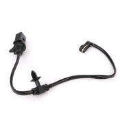 Audi Disc Brake Pad Wear Sensor - Febi Bilstein 104920