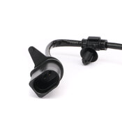 Audi Disc Brake Pad Wear Sensor - Febi Bilstein 104920