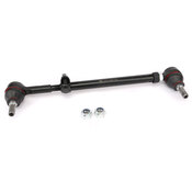 Mercedes Steering Tie Rod - Febi Bilstein 14137