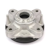 BMW Suspension Strut Mount - Febi 176419