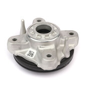 BMW Suspension Strut Mount - Febi 176419