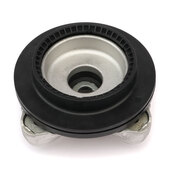 BMW Suspension Strut Mount - Febi 176419