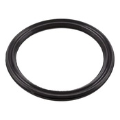 BMW O-Ring - Genuine BMW 12619454471