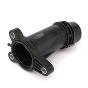 BMW Coolant Hose Flange - OE Supplier 11118511205