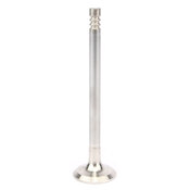 Volvo Exhaust Valve - Pro Parts Sweden 9471466