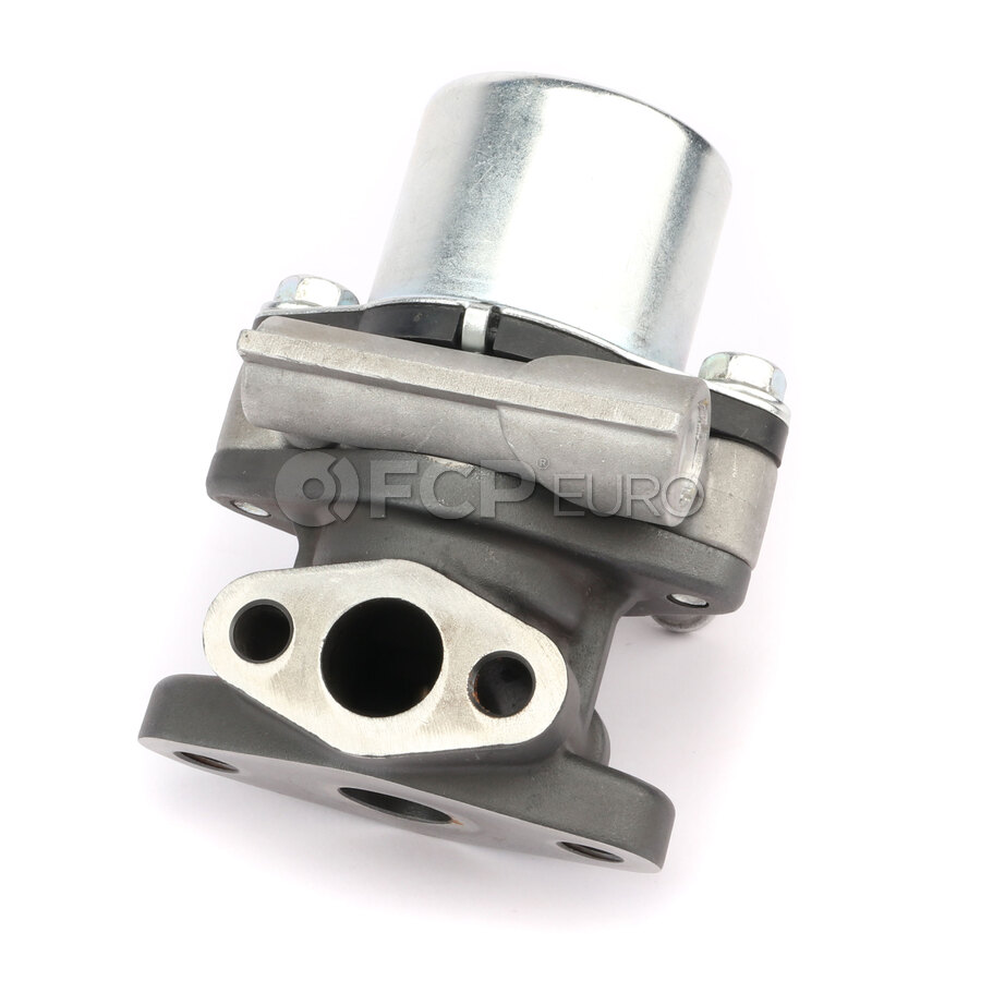 Land Rover EGR Valve - Genuine Rover 4536857 | FCP Euro