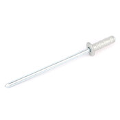 Audi VW Speaker Rivet - Genuine VW Audi N90765701