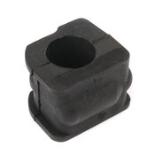 VW Sway Bar Bushing - Vaico V10-1346