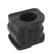 VW Sway Bar Bushing - Vaico V10-1346