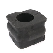 VW Sway Bar Bushing - Vaico V10-1346