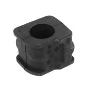 VW Sway Bar Bushing - Vaico V10-1347