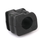 VW Sway Bar Bushing - Vaico V10-1347