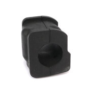 VW Sway Bar Bushing - Vaico V10-1347