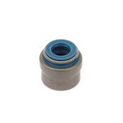 Volvo Engine Valve Stem Oil Seal - Genuine Volvo 31465596