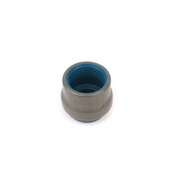 Volvo Engine Valve Stem Oil Seal - Genuine Volvo 31465596