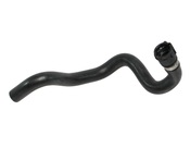 Audi HVAC Heater Hose - URO Parts 020315