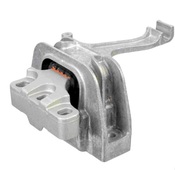 VW Engine Mount - Febi-Bilstein 3Q0199262M