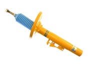 Porsche Suspension Strut - Bilstein B6 Performance 35-348092