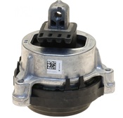 BMW Engine Mount - Corteco 22116860496