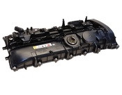 BMW Engine Valve Cover - Elring 11127645173