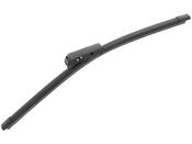 BMW Wiper Blade - Genuine BMW 61627954693