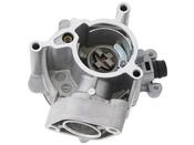Audi VW Vacuum Pump - Pierburg 724807690