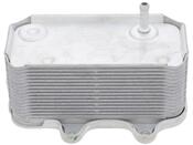 Porsche Heat Exchanger - Mahle Behr CLC282000S