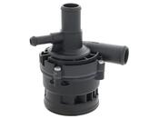 Mercedes-Benz Auxiliary Water Pump - Bosch 4478350164