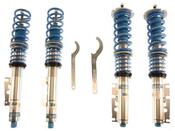 Porsche Coilover Kit - Bilstein B16 PSS9 48-347785