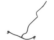 Porsche Coolant Crossover Pipe - URO Parts 018438