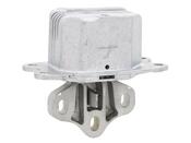 MINI Transmission Mount - Febi 180625
