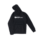 FCP Euro Core Hoodie