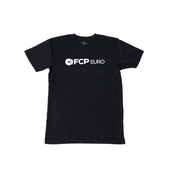 FCP Euro Core T-Shirt
