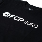 FCP Euro Core T-Shirt