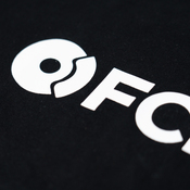 FCP Euro Core T-Shirt