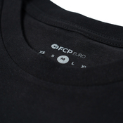FCP Euro Core T-Shirt